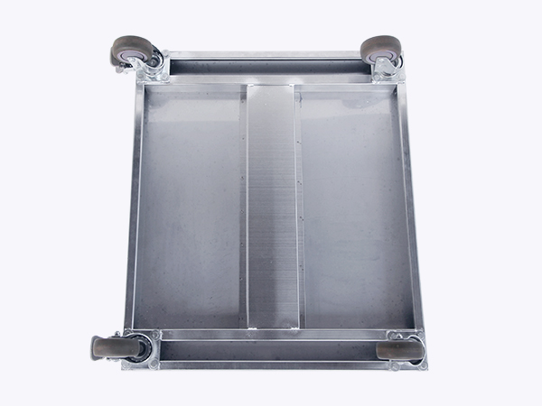 款式B-單米桶櫃(大） 5