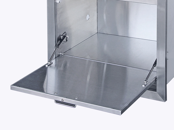 E-下掀式紀錄台 2