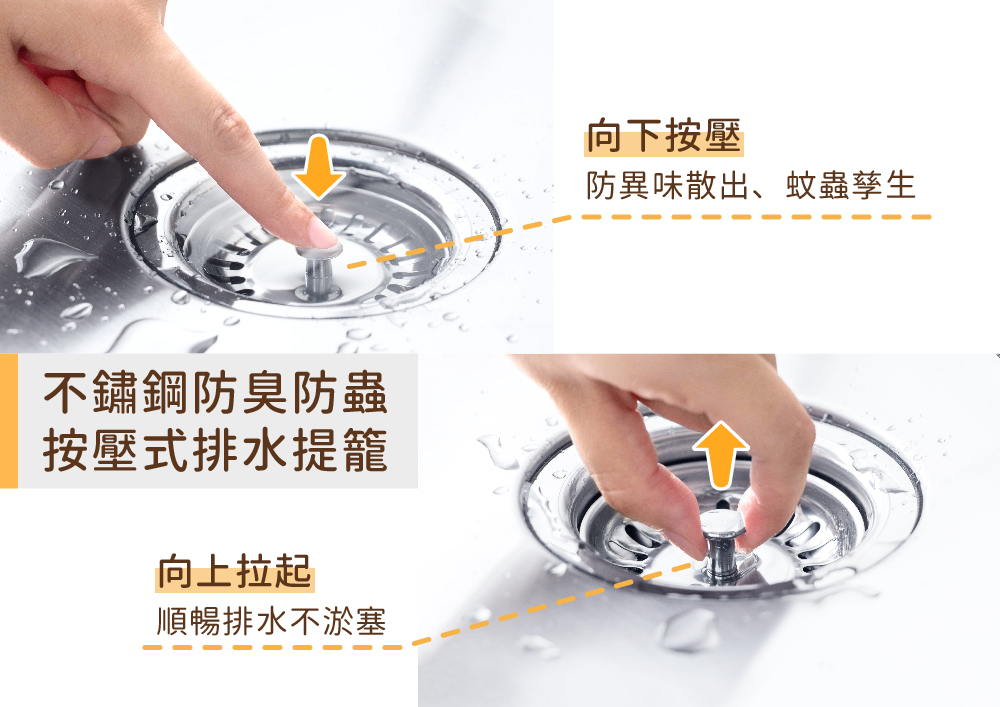 可麗兒-幼兒園/小朋友/兒童不鏽鋼洗腳台、沖腳台，不鏽鋼防臭防蟲按壓式來水提籠，提供幼兒園、托嬰中心等幼兒場所使用-廣昇不鏽鋼設計