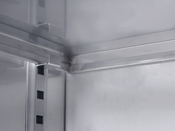 F-活動式調整層板 3