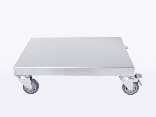 款式E-雙米桶＋儲藏櫃 6