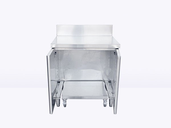 款式B-單米桶櫃(大） 3