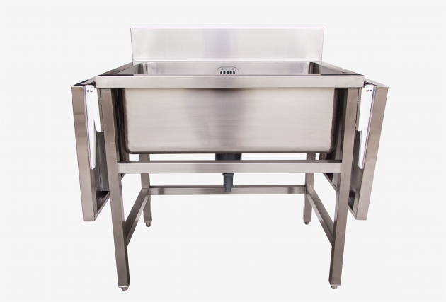 訂製款水槽A 1