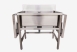 訂製款水槽A