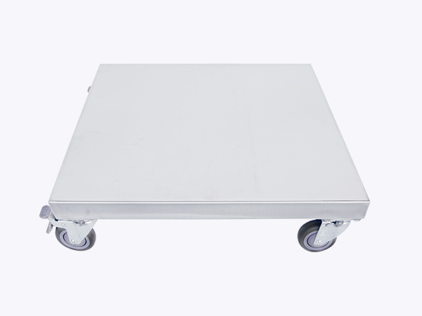 款式B-單米桶櫃(大） 4