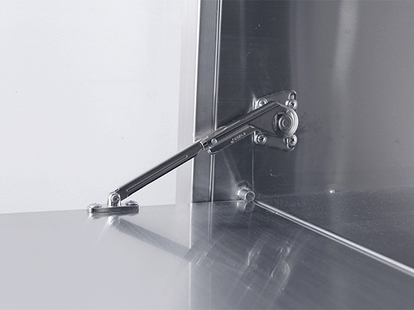 E-下掀式紀錄台 3