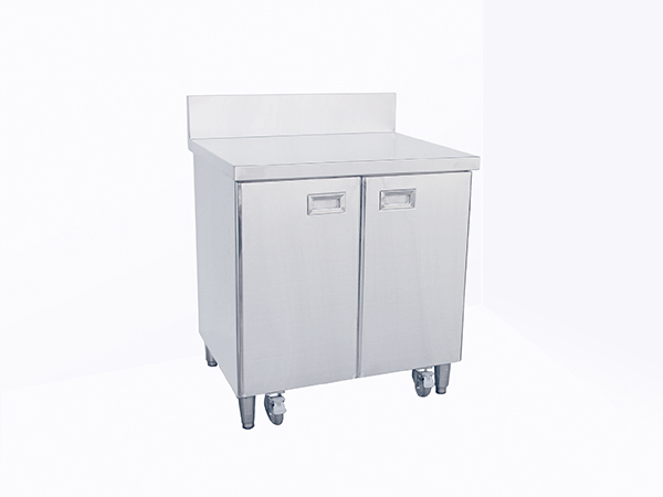 款式B-單米桶櫃(大） 2