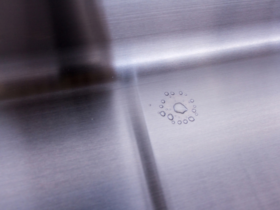 壁掛式洗手台 5